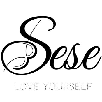 Sese Lace